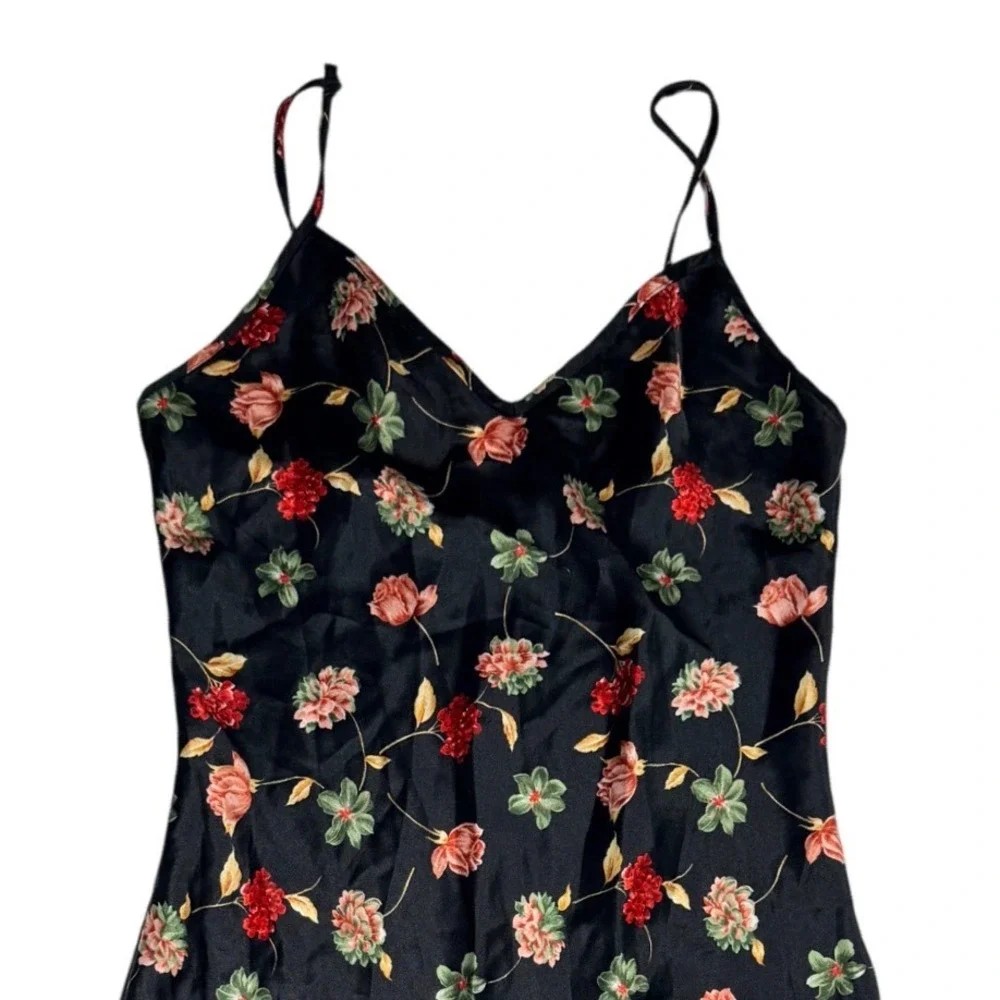 Corinna Fashions satin finish